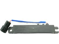 Hyundai 95420-F2200 Smart Key Antenna Assembly