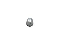 Hyundai 52950-24000 Nut-Hub