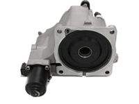 Hyundai 47800-3B520 Coupling Assembly-4WD