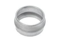 Hyundai 47361-39000 SPACER