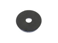 Hyundai 55477-39000 Stopper-Upper