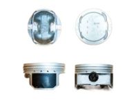 Hyundai 23410-2G200 Piston & Pin Assembly