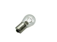 Hyundai 18642-21008-N Bulb