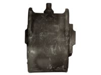 Hyundai 54562-24000 Bush-Rear,RH