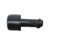 Hyundai 46723-38100 Button-Push