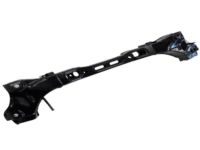 Hyundai 55410-2H100 Crossmember-Rear