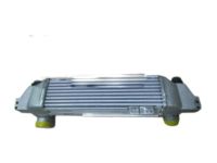 Hyundai 28271-2B740 INTERCOOLER