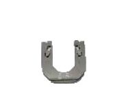 Hyundai 43929-39450 Clip