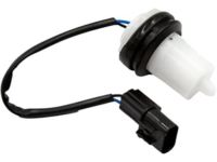 Hyundai 98520-3J000 Level Switch-Windshield Washer