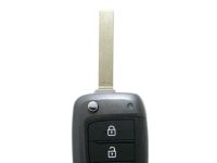 Hyundai 95430-J0700 Keyless Entry Transmitter Assembly