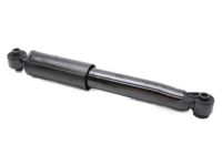 Hyundai 55300-3X210 Rear Shock Absorber Assembly