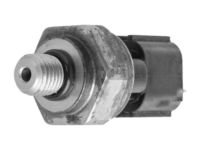 Hyundai 46296-3D000 Sensor-Clutch Oil Pressure