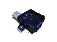 Hyundai 95800-1R100 Suspension Tpms Module