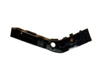 Hyundai 86513-2L000 Bracket-Front Bumper Side Support,LH