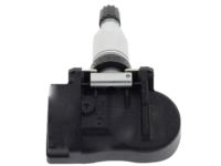 Hyundai 52933-3N000 Tpms Tire Pressure Sensor