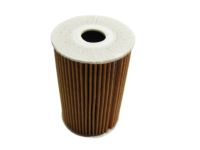 Hyundai 26320-3F100 Oil Filter Service Kit