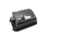 Hyundai 28111-F2000 Cover-Air Cleaner