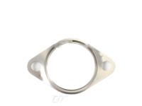 Hyundai 28751-2B050 Gasket-Exhaust Pipe