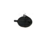 Hyundai 86588-3X500 Cap-Front Hook