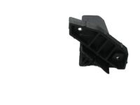 Hyundai 92131-C1000 Lamp Bracket-Head,LH