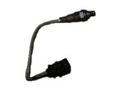 Hyundai 39210-3716A Sensor Assembly-Oxygen,LH