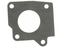 Hyundai 35101-22601 Gasket-Throttle Body