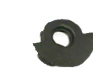 Hyundai 24121-26701 Target Wheel-Phase Sensor