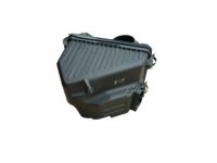 Hyundai 28111-2P100 Cover-Air Cleaner