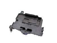 Hyundai 37150-3X000 Tray Assembly-Battery