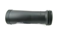 Hyundai 55316-C1100 Rear Shock Absorber Dust Cover