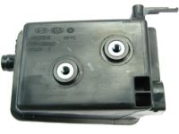 Hyundai 31454-3R000 Vapor Canister Filter Sonata