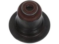 Hyundai 22224-25000 Seal-Valve Stem