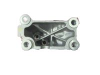 Hyundai 43120-23010 Transaxle Mounting Bracket