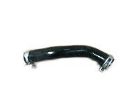 Hyundai 28275-3L110 Hose-RCV,LH