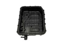 Hyundai 45280-2F100 Cover-Valve Body