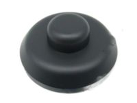 Hyundai 54648-2S000 Cap-Front