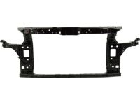 Hyundai 64101-C2700 Carrier Assembly-Front End Module