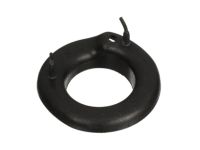 Hyundai 55344-1D000 Rear Spring Pad,Lower