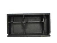 Hyundai 85725-4Z000-4X Tray Assembly-Luggage Floor Under