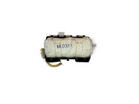 Hyundai 84530-3X500 Air Bag Assembly-Passenger