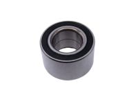 Hyundai 51720-2H000 Front Wheel Bearing (42X78X40)