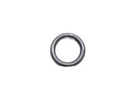 Hyundai 26614-35000 O-Ring