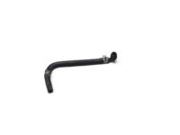 Hyundai 25468-3CAD0 Hose Assembly-Water B