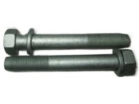 Hyundai 57791-07000 Bolt