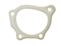 Hyundai 28535-3LTB0 Gasket-Catalyst Case,RH