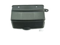 Hyundai 28213-2S000 Shield-Air Intake