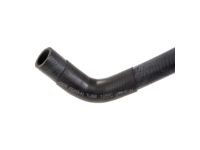 Hyundai 28284-2GTD0 Hose-Recirculation