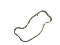 Hyundai 22444-3F400 Gasket-Fuel Pump