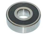 Hyundai 43222-39041 Bearing