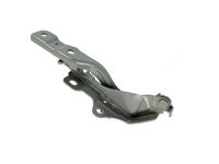 Hyundai 79120-C1000 Hinge Assembly-Hood,RH